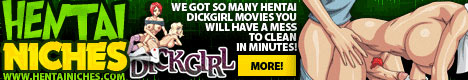 http://dickgirl.hentainiches.com